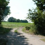 Havekost_Bahnhof_2023_Haltestelle-1