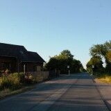 Havekost_Bahnhof_2023_Haltestelle-4