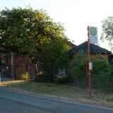 Havekost_Bahnhof_2023_Haltestelle-5