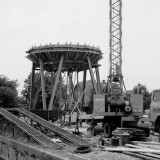 Mollhagen_Bahnhof_Haltestelle_1962-1