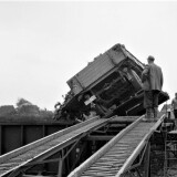 Mollhagen_Bahnhof_Haltestelle_1962-2