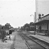 Mollhagen_Bahnhof_Haltestelle_1965-1