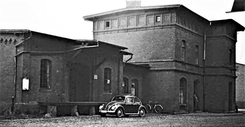 Mollhagen_Bahnhof_Haltestelle_1965-2.jpg