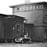 Mollhagen_Bahnhof_Haltestelle_1965-2