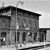 Mollhagen_Bahnhof_Haltestelle_1965-2b