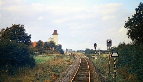 Mollhagen_Bahnhof_Haltestelle_1969-1.jpg