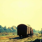 Mollhagen_Bahnhof_Haltestelle_1969_Raiffeisen_Eisenbahn_Gleise_Kof3_Rangieren_f-2