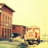 Mollhagen_Bahnhof_Haltestelle_1969_Raiffeisen_Eisenbahn_Gleise_Kof3_Rangieren_f-3