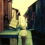 Mollhagen_Bahnhof_Haltestelle_1969_Raiffeisen_Eisenbahn_Gleise_Kof3_Rangieren_g-1