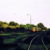 Mollhagen_Bahnhof_Haltestelle_1971_Raiffeisen_Eisenbahn_Gleise_Kof3_Rangieren_DB-1