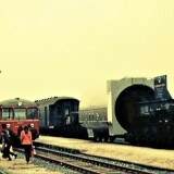 Mollhagen_Bahnhof_Haltestelle_1972_Raiffeisen_Eisenbahn_Gleise_Kof3_Rangieren_DB-2