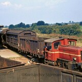 Mollhagen_Bahnhof_Haltestelle_1973_Raiffeisen_Eisenbahn_DB_Ragieren_mit_Kof3-1