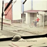 Mollhagen_Bahnhof_Haltestelle_1974_Raiffeisen_Eilzug_BR_218-2