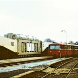 Mollhagen_Bahnhof_Haltestelle_1974_Schienenbus