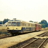 Mollhagen_Bahnhof_Haltestelle_1975_ET_515_ET_815