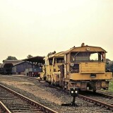 Mollhagen_Bahnhof_Haltestelle_1975_Raiffeisen_Eisenbahn_DB-2