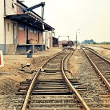 Mollhagen_Bahnhof_Haltestelle_1975_Raiffeisen_Eisenbahn_DB-4