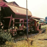 Mollhagen_Bahnhof_Haltestelle_1976_Raiffeisen_Eisenbahn_DB-0