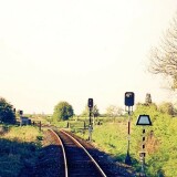 Mollhagen_Bahnhof_Haltestelle_1976_Raiffeisen_Eisenbahn_DB-1