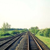 Mollhagen_Bahnhof_Haltestelle_1976_Raiffeisen_Eisenbahn_DB-2