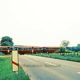 Mollhagen_Bahnhof_Haltestelle_1976_Raiffeisen_Eisenbahn_DB-3