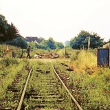 Mollhagen_Bahnhof_Haltestelle_1977_Raiffeisen_Eisenbahn_DB-2