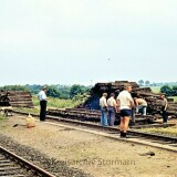 Mollhagen_Bahnhof_Haltestelle_1977_Raiffeisen_Eisenbahn_DB_Kof_II-1