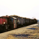 Mollhagen_Bahnhof_Haltestelle_1977_Raiffeisen_Eisenbahn_DB_Kof_II-2