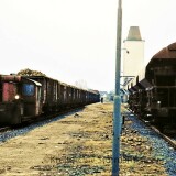 Mollhagen_Bahnhof_Haltestelle_1977_Raiffeisen_Eisenbahn_DB_Kof_II-3