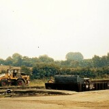 Mollhagen_Bahnhof_Haltestelle_1979_Raiffeisen_Eisenbahn_DBVerladung-1