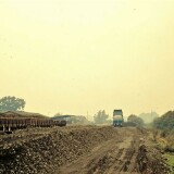 Mollhagen_Bahnhof_Haltestelle_1979_Raiffeisen_Eisenbahn_DBVerladung-2