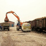 Mollhagen_Bahnhof_Haltestelle_1979_Raiffeisen_Eisenbahn_DBVerladung-3