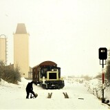 Mollhagen_Bahnhof_Haltestelle_1979_Raiffeisen_Eisenbahn_DB_Kof-1