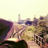 Mollhagen_Bahnhof_Haltestelle_1984_Raiffeisen-1