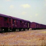 Mollhagen_Bahnhof_Haltestelle_1984_Raiffeisen-2