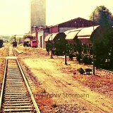 Mollhagen_Bahnhof_Haltestelle_1984_Raiffeisen-3