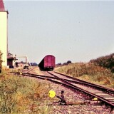 Mollhagen_Bahnhof_Haltestelle_1984_Raiffeisen