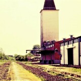 Mollhagen_Bahnhof_Haltestelle_1985_Raiffeisen