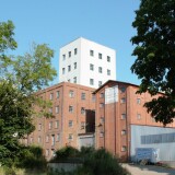 Mollhagen_Bahnhof_Haltestelle_2023_Raiffeisen-3