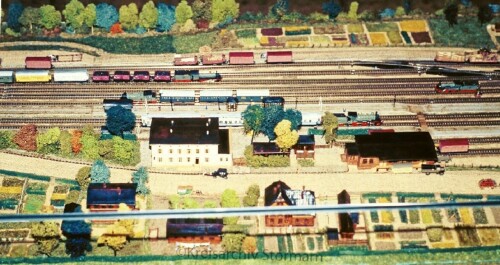 Schwarzenbek_Bahnhof_Modell_Spur_N_Epoche_1_preusische_Staatsbahn-2.jpg