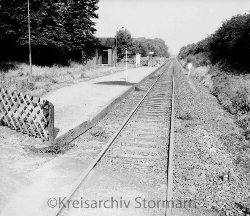 Sprenge_Bahnhof_Haltestelle_1964-1.jpg