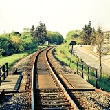 Sprenge_Bahnhof_Haltestelle_1976-0