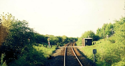 Sprenge_Bahnhof_Haltestelle_1976-1.jpg