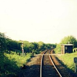 Sprenge_Bahnhof_Haltestelle_1976-1