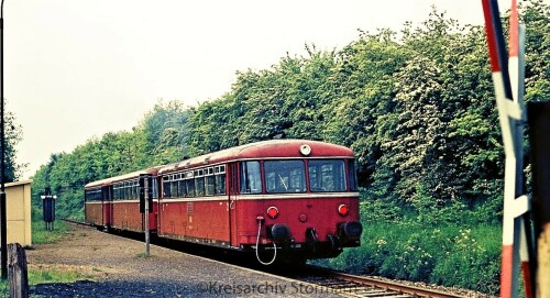 Sprenge_Bahnhof_Haltestelle_1976-1g.jpg