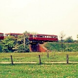 Sprenge_Bahnhof_Haltestelle_1976-2