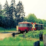 Sprenge_Bahnhof_Haltestelle_1976-4