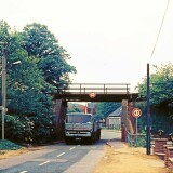 Sprenge_Bahnhof_Haltestelle_1976_nach_der_Stillllegung_der_Bahn_DB-1