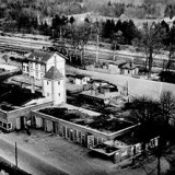Sudstormansche-Kreisbahn-1958-Trittau-Bahnhof-1