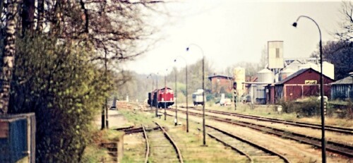 Trittau-Bahnhof-1975-BR-212-2.jpg